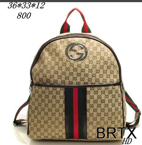 guci bags-005